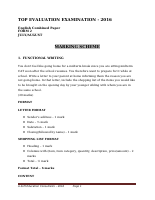 FORM 2 ENG MSCHEME.docx